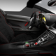 Illustration for article titled The Lamborghini Veneno Roadster Is A Ridiculous Trip To Insanetown
